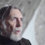 Владимир Мартынов