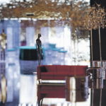 «Маскарад» в Детском музыкальном театре им. Сац