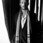 Марк де Мони