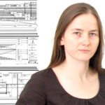 Композитор Марина Хорькова получила премию от правительства Берлина. Фото - remusik.org