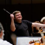 Микко Франк