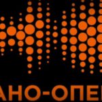 В минувшие выходные в театре «Геликон-опера» состоялся III Международный конкурс молодых режиссеров «Нано-опера».