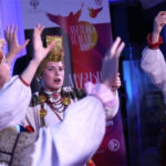 Фестиваль «Музыка Земли» начнется с концерта в Гнесинке