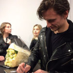 Сергей Полунин