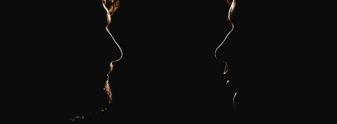 CD Айлен Притчин и Лукас Генюшас