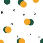 Дмитрий Курляндский и МАСМ выступят на Манежной площади. Фото - МВО «Манеж»