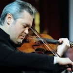 Вадим Репин