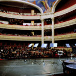 В Саратовском театре оперы и балета пройдет "День блогера 3"