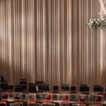 На юбилейном Собиновском фестивале каждый день аншлаги