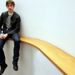 Сергей Полунин. Фото - Sean Dempsey, TASS/PA