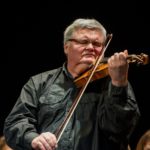 Сергей Стадлер