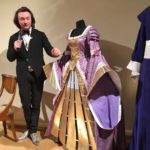 Режиссер Вячеслав Стародубцев решился на эксперимент