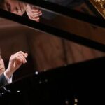 Шимон Неринг