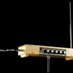 Терменвокс. Фото - radiola.audio