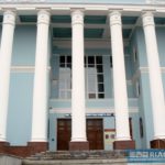 Театр «Царицынская опера» завершает свой юбилейный 25-й сезон