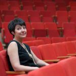 Виктория Давыдова