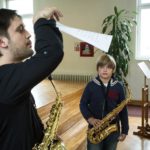 Виталий Ватуля