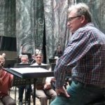 Артисты Волгоградской областной филармонии пройдут аттестацию