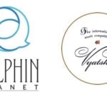 Международный музыкальный конкурс "Вятское"