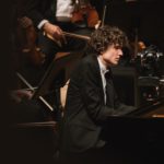 Золтан Фейервари