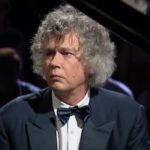 Золтан Кочиш