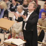 Николай Алексеев