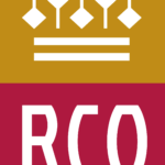 Королевский оркестр "Концертгебау"