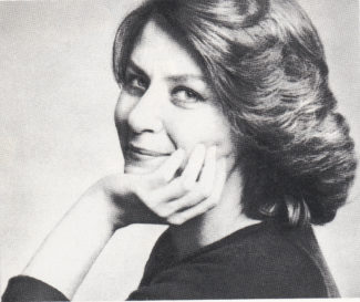 Елена Образцова Елена Образцова