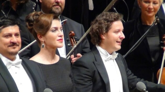 Дмитрий Корчак