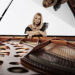 Валентина Лисица