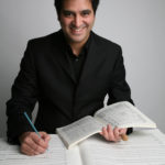 Мишель Галанте