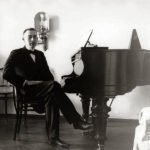 Сергей Рахманинов