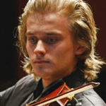 Дмитрий Смирнов