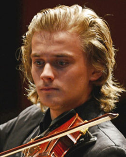 Дмитрий Смирнов Дмитрий Смирнов