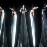 Шоу "Ария". Фото - Андрей Парфенов/РГ