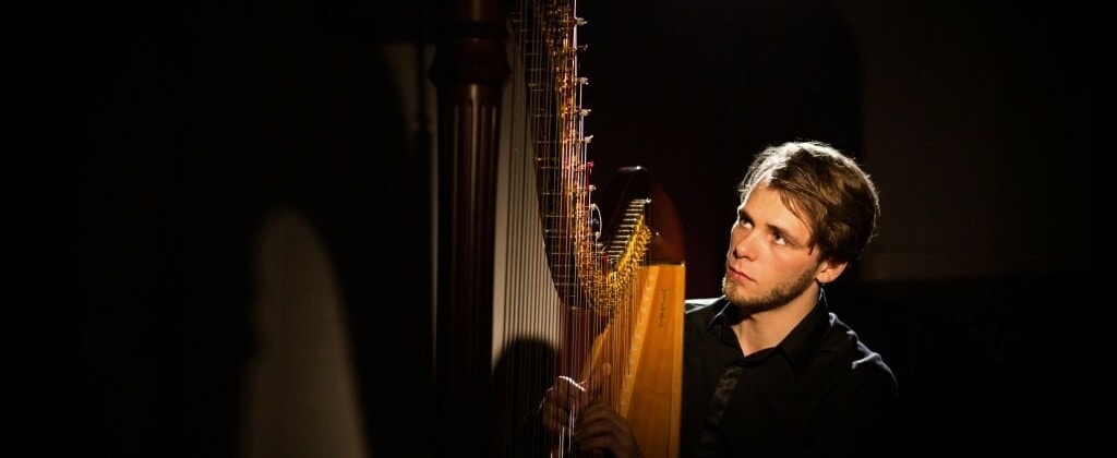 Александр Болдачев