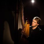 Александр Болдачев