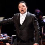 Ганбаатар Ариунбаатар