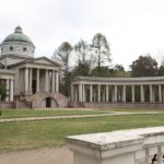 Усадьба "Архангельское"