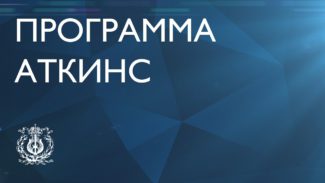 Программа Аткинс (Atkins Young Artists Program)