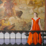 Фестиваль «Итальянские каникулы»