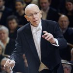 Иржи Белоглавек