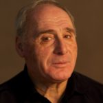 Александр Петрович Боргардт