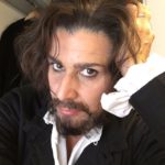 Чечилия Бартоли споет в постановке оперы Генделя "Ариодант"