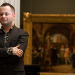 Дмитрий Черняков