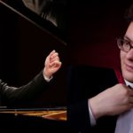 Георгий Чаидзе и Юрий Фаворин