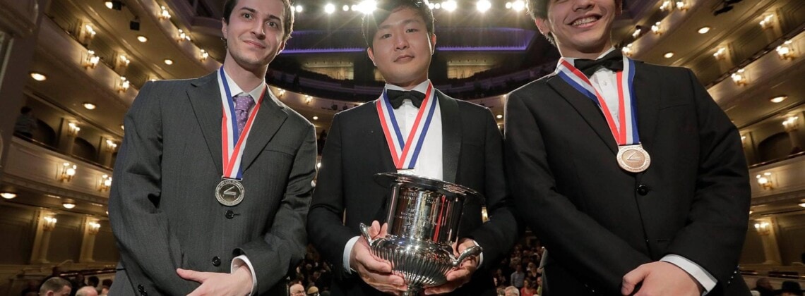 Кеннет Броберг (США)