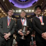 Кеннет Броберг (США)