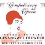 Солисты Краснодарского Музыкального театра прошли в полуфинал международного конкурса