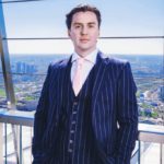 Денис Власенко. Фото - Леонид Леонтьев, Софья Галицкая